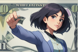 126平方美缝多少钱（112平美缝需要多少钱）