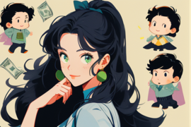 我的南京创业补贴审核通过多久到账（南京创业就业补贴）