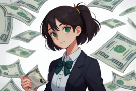 4.2货运多少钱一公里（4.2米车每公里运费）