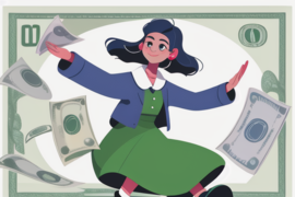 刚认识就和你借钱的男人（男生刚认识就借钱）