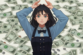 金毛剪毛要到店里去剪多少钱（给金毛剃毛多少钱）