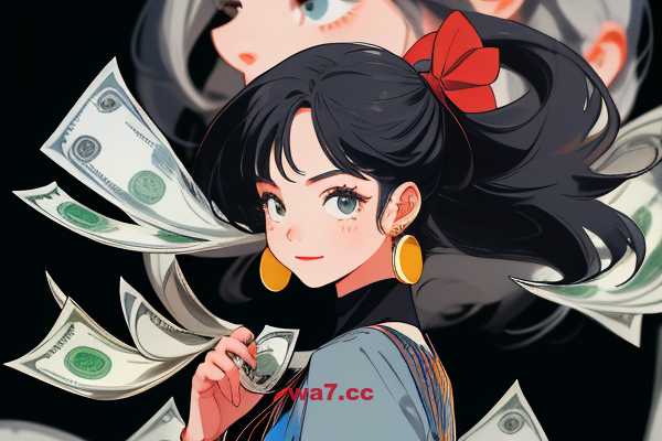 纸箱生产设备多少钱（生产纸箱的机器多少钱）