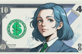 dota1金钱命令（dota2金钱）