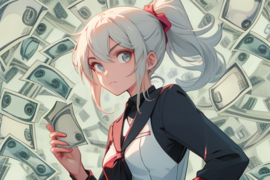 轩逸2021款悦享版多少钱（轩逸2022悦享）