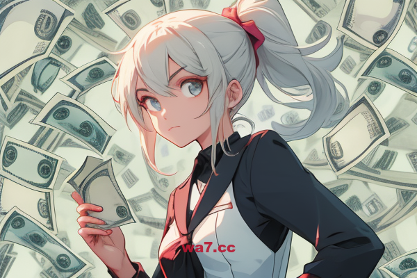 轩逸2021款悦享版多少钱（轩逸2022悦享）