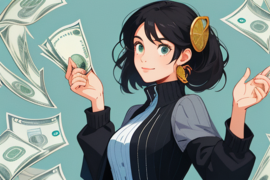 沙树木材多少钱一吨（沙树树木多少钱）