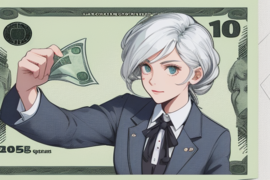 客房纯利润标准多少（酒店客房利润率是多少）