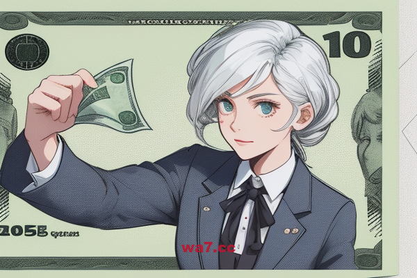 客房纯利润标准多少（酒店客房利润率是多少）