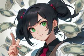 创业必备的技能（创业必备能力）