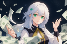 农副产品烘干机价钱（农产品烘干设备多少钱）