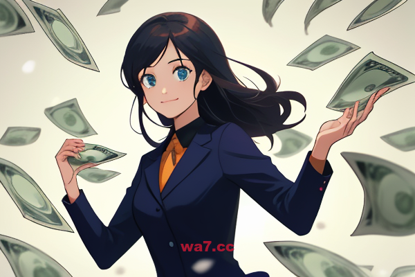 翻译一个月多少钱?（翻译月入多少）