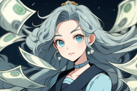 创业板30万股（创业板300002）