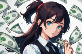 团队为何致力于创业（为什么团队创业比个人创业更有优势）