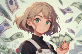 其他收益属于营业利润吗（其他收益属于营业利润的构成部分吗）