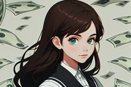 长春居民供暖多少钱一平米（长春供暖费用）