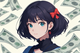 支付宝支付的钱能不能退回来（支付宝付出去的钱能不能收回）