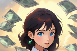 产品销售利润计算（产品销售利润怎么算）