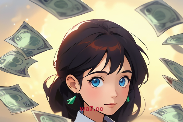产品销售利润计算（产品销售利润怎么算）