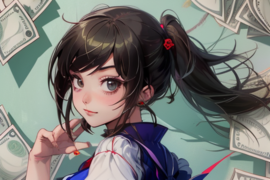 顶海马多少钱一克（海马多少钱一克?）