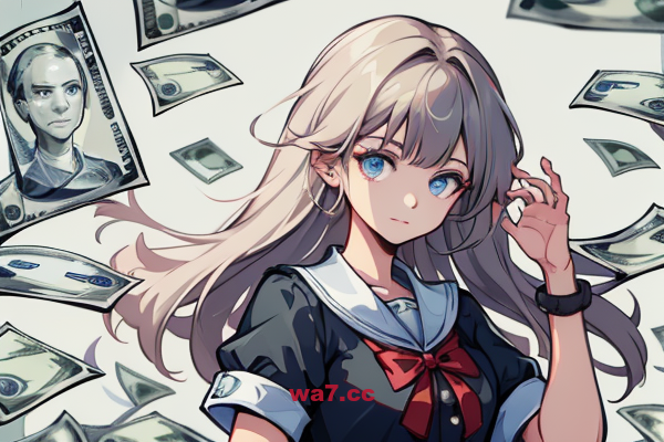 怎样查看支付宝花费的所有钱（支付宝怎么看花了多少钱）