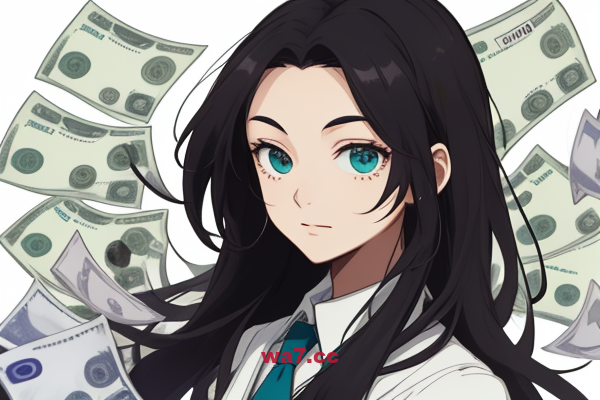 创业的特点包括什么和什么（创业的特点包括?）