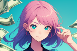 现在家里装wifi需要多少钱（在家里装个wifi多少钱）