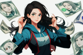 买什么牛养利润高（养啥牛见效快成本低）