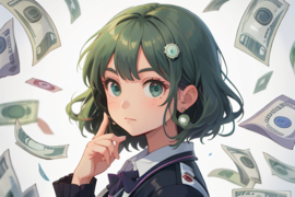全屋定制柜子多少钱一米（全屋定制衣柜多少钱一平米）
