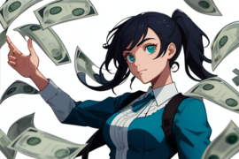 微信冻结上面的钱还能找回吗（微信冻结后微信里的钱会没有吗）