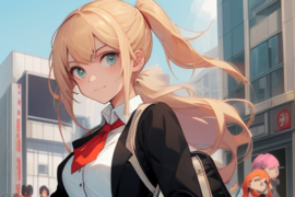 相亲女生掏钱(相亲女要钱花) 相亲女生掏钱(相亲女要钱花)