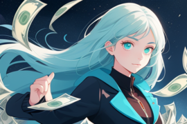 如何形容健康和钱之间的关系（钱与健康的说说）