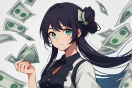 入户门安装多少钱一个（入户门安装要多少钱）