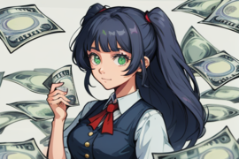 大学生创业概论与实践网课从哪看（大学生创业概论与实践网课答案2021）