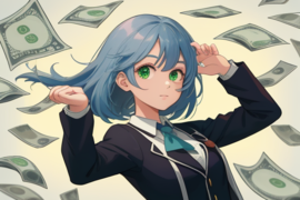 美团钱包如何提现到微信（美团钱包的钱怎么转给别人）