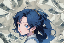 创业融资的过程有哪几个步骤和内容（创业融资的一般过程）