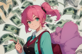 职工养老保险一个月领多少钱（职工养老保险一个月交多少钱）