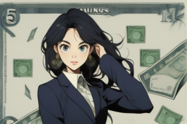 为什么银行卡有钱却转不出来（为什么银行卡里有钱转不出来）