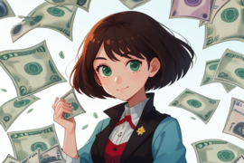 成都出租车22公里多少钱（成都出租车13公里价格）