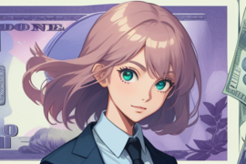 永远挣不到你认知范围以外的钱（你永远赚不到你认知范围以外的钱）