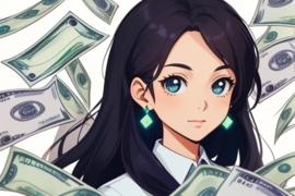 抖音钱包明细删除不了怎么办（抖音的钱包账单怎么删除）