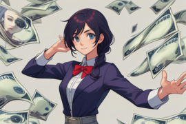 买一家网店多少钱（开网店预算多少钱）