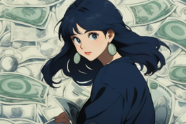 卖房子如何卖个好价钱（卖房子小技巧）