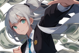 李白凤求凰需要多少钱（李白凤求凰多少钱?什么时候卖?）