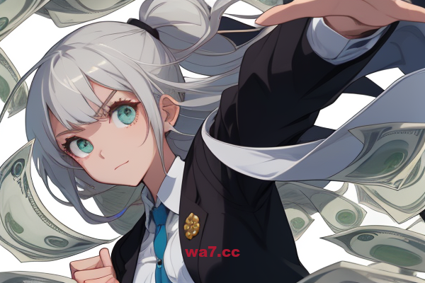 李白凤求凰需要多少钱（李白凤求凰多少钱?什么时候卖?）