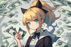 四十岁了创业失败还可以再来吗（四十多岁创业失败负债累累怎么办）