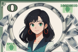 十四岁偷钱会留案底吗（14岁偷多少钱可以立案）