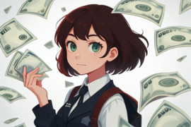 大巴车一公里多少钱油钱（大巴每公里多少油钱）