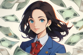 销售收入利润率计算公式（销售收入和利润总额的公式）