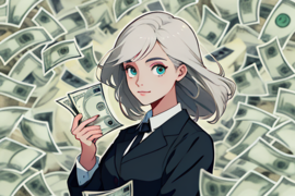 鼓励大学生创新创业的文件（鼓励大学生创业的优惠政策）