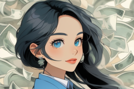 小鹅花钱怎么突然没额度了（小鹅花钱怎么没有额度了是怎么回事）